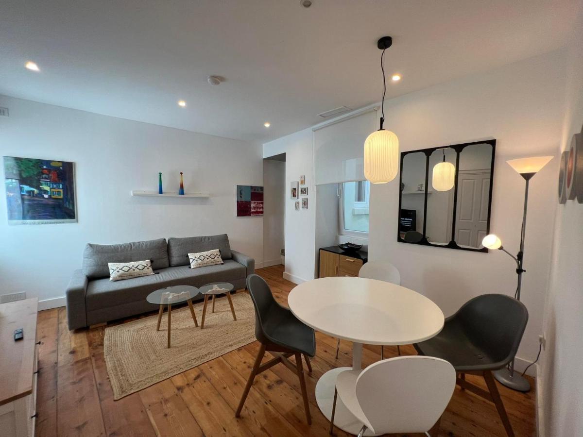 Peaceful 1Br With Shared Terrace At The Nook Daire Cebelitarık Dış mekan fotoğraf